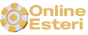 Casino online stranieri